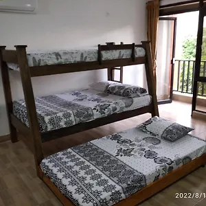 En El Rodadero Plaza 301a , Santa Marta (Magdalena) Colombia