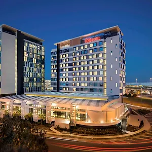 Ibis Airport 3* Брисбен