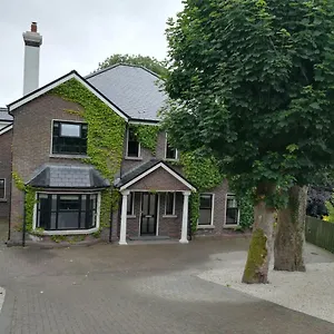 Ivy House , Galway Irlanda